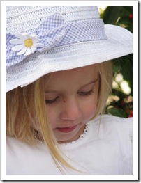 IMG_8777 IMG_8777