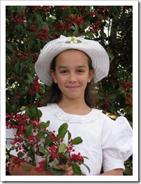 IMG_8778 IMG_8778
