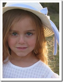 IMG_8784 IMG_8784