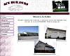 Ace Builders