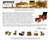 Amishcraft Furniture